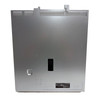 PowerEdge R350 Metal Top Panel