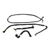 PowerEdge R350 Power Distribution Board Cable Kit