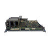 HP D8520-68002 LC2000 System Board  D8520-69000
