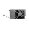  HP 5064-3531 Processor Fan D8595A