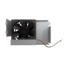  HP 5064-3531 Processor Fan D8595A