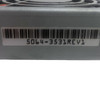  HP 5064-3531 Processor Fan D8595A