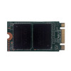 HPe 867637-001 240GB  SATA M.2 2242 SSD 866844-B21 P05885-002