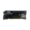 HP AH395-69002 RX2800 i2 Control Panel Memory Expansion Board  AH395-60002