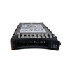 IBM 42D0678 146GB 15K 6GBPS SAS 2.5" w/Tray *New Pull*