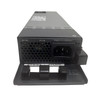 Cisco PWR-C1-1100WAC V02 1100W Hot Pluggable Power Supply EDPS-1100AB B