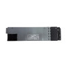 Cisco PWR-C1-1100WAC V02 1100W Hot Pluggable Power Supply EDPS-1100AB B