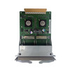 HP J8435A 10GBe Flex Module J8435-60001 J8435-69001