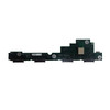 HPe AH232-60003 HP BL870c SAS backplane AH232-6706A