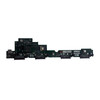 HPe AH232-60003 HP BL870c SAS backplane AH232-6706A