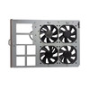 HP J8698-60005 ZL5412 Replacement Fan 5069-8558 5070-3046