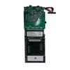 HPe AD110A 1.068GHz PA8900 DC CPU  RP7440/8440 AD110-2101A 