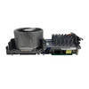 HPe AD110A 1.068GHz PA8900 DC CPU  RP7440/8440 AD110-2101A 