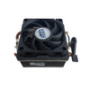 HP 377629-003 XW9300 Heatsink Fan Assembly 