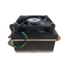 HP 377629-003 XW9300 Heatsink Fan Assembly 