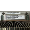 SUN 371-2216 M8000 2.40GHz 6MB Sparc64 VI Processor