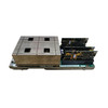 SUN 371-2216 M8000 2.40GHz 6MB Sparc64 VI Processor