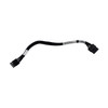 HPe 869820-001 GPU Power Cable Gen10