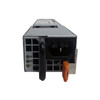 IBM 39Y7201 X3650 M2 675W Power Supply 39Y7201 7001484-J000