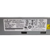 IBM 39Y7201 X3650 M2 675W Power Supply 39Y7201 7001484-J000