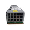 IBM 39Y7201 X3650 M2 675W Power Supply 39Y7201 7001484-J000