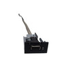 Dell 4Y3J3-47J6D PowerEdge R660 Front VGA Assembly