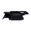 Dell MV6R3 PowerEdge R660 Internal Cable Management Plastic Piece