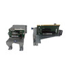 HPe P07248-B21 Apollo 4200 Gen10 2SFF Rear Cage