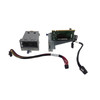 HPe P07248-B21 Apollo 4200 Gen10 2SFF Rear Cage