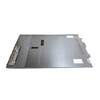 PowerEdge R660 Replacement Metal Top Panel Kit