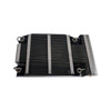 Dell XTCC1 PowerEdge R660XS High Performance Heatsink