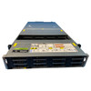 Refurbished PowerEdge R740XD2, 2 x Silver 4210 10C, 64GB, 4 x 8TB, H730P