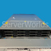 Refurbished PowerEdge R740XD2, 2 x Silver 4210 10C, 64GB, 4 x 8TB, H730P