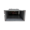 IBM 39Y7283 x3200 Hot Swap Redundant Power Cage 39Y7284 7001085-Y000