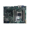 HP 791704-001 ML110 Gen9 System Board 775268-002