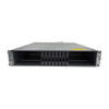 NETAPP NAJ-1501 DS224C 24-Bay SFF Array 2xSAS Controller 2x913W PSU