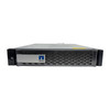 NETAPP NAJ-1501 DS224C 24-Bay SFF Array 2xSAS Controller 2x913W PSU