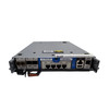NETAPP 111-04374+B0 DS224C SAS Storage Controller 111-04334+B0