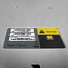 NETAPP 111-04374+B0 DS224C SAS Storage Controller 111-04334+B0