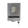 NETAPP 114-00148+F0 NETAPP DS224C 913W Power Supply DCJ9133-01