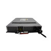 NETAPP 114-00148+F0 NETAPP DS224C 913W Power Supply DCJ9133-01