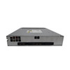 NETAPP 114-00148+F0 NETAPP DS224C 913W Power Supply DCJ9133-01