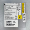 NETAPP 114-00148+F0 NETAPP DS224C 913W Power Supply DCJ9133-01