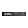 NETAPP 111-02980+A0 DS224C Bezel