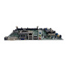 HP 712291-001 110 Desktop Tenby-U System Board 717070-501 717070-601 717070-001
