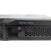 Refurbished IBM xSeries X306M, P4 3.0Ghz, 1GB 8849-AC1