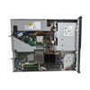 Refurbished IBM xSeries X306M, P4 3.0Ghz, 1GB 8849-AC1