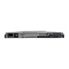 Refurbished IBM xSeries X306M, P4 3.0Ghz, 1GB 8849-AC1