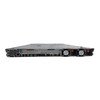 Refurbished IBM xSeries X336, 2 x 3.0Ghz, 4GB, 4 x 73GB 8837-25U