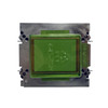 Dell RRX8X PowerEdge C6520 CPU 1 Heatsink
